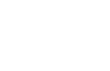 PDVSA Gas