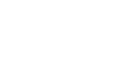 Petroboscan