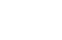 Petroperijá